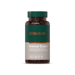 Bonusan Visionyl Expert