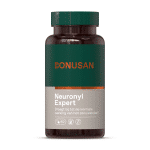 Bonusan Neuronyl expert