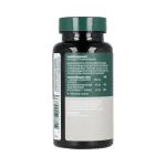 Bonusan L-Lysine 500 Complex - Afbeelding 3