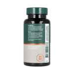 Bonusan L-Lysine 500 Complex - Afbeelding 2