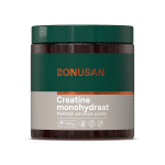 Bonusan Creatine monohydraat