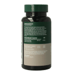 Bonusan Niacine flush-free 500 Complex - Afbeelding 3