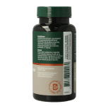 Bonusan Niacine flush-free 500 Complex - Afbeelding 2