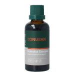 Bonusan Humulus complex