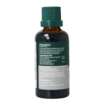 Bonusan Humulus complex - Afbeelding 3