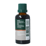 Bonusan Humulus complex - Afbeelding 2