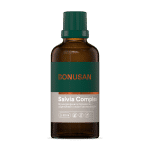Bonusan Salvia complex