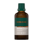 Bonusan Melissa complex