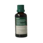 Bonusan Crataegus complex - Afbeelding 3