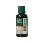 Bonusan Crataegus complex - Afbeelding 2
