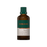 Bonusan Plantago major complex