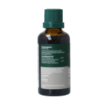 Bonusan Chelidonium centaurium complex - Afbeelding 3