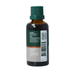 Bonusan Chelidonium centaurium complex - Afbeelding 2