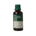 Bonusan Angelica complex - Afbeelding 2