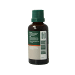 Bonusan Angelica complex - Afbeelding 3