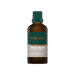 Bonusan Ribes nigrum