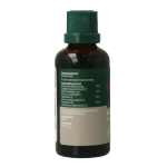 Bonusan Solidago complex - Afbeelding 2