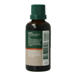 Bonusan Solidago complex - Afbeelding 3
