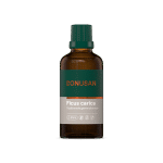 Bonusan Ficus carica