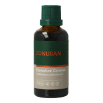 Bonusan Equisetum complex
