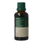 Bonusan Equisetum complex - Afbeelding 2