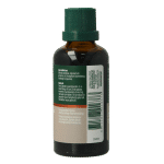 Bonusan Equisetum complex - Afbeelding 3