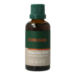 Bonusan Rhus tox-SAN
