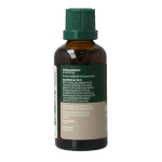 Bonusan Rhus tox-SAN - Afbeelding 2