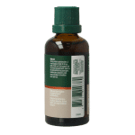 Bonusan Rhus tox-SAN - Afbeelding 3
