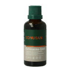 Bonusan Echinacea-SAN