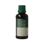 Bonusan Echinacea-SAN - Afbeelding 3