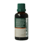 Bonusan Echinacea-SAN - Afbeelding 2