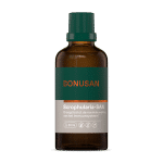 Bonusan Scrophularia-SAN