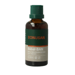 Bonusan Sabal-SAN