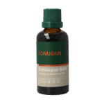 Bonusan Crataegus SAN