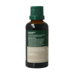 Bonusan Crataegus SAN - Afbeelding 3