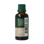 Bonusan Crataegus SAN - Afbeelding 2
