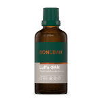 Bonusan Luffa-SAN
