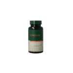 Bonusan Hypericum ginkgo eleutherococcus extract