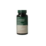 Bonusan Hypericum ginkgo eleutherococcus extract - Afbeelding 2