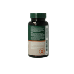 Bonusan Hypericum ginkgo eleutherococcus extract - Afbeelding 3