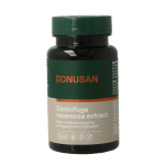 Bonusan Cimicifuga racemosa extract