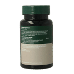 Bonusan Cimicifuga racemosa extract - Afbeelding 3