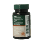 Bonusan Cimicifuga racemosa extract - Afbeelding 2