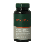 Bonusan Vitex agnus castus extract