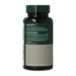 Bonusan Vitex agnus castus extract - Afbeelding 3