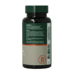 Bonusan Vitex agnus castus extract - Afbeelding 2