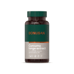 Bonusan Curcuma longa extract
