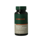 Bonusan Berberis vulgaris extract