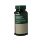 Bonusan Berberis vulgaris extract - Afbeelding 2